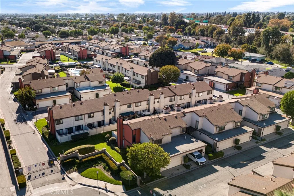 9906 Aspen, Santa Fe Springs, California 90670 home-pic-27